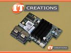 C2100 85m9r Dell Sas Controller Raid Mezzanine