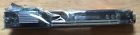 Das27th26d1 860 850 Dell 850r R200 Riser Card Bracket Pci- Gj159 Poweredge