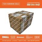 863011-001 Hp Retail Storefabric Single Port Fibre Channel Host Bu