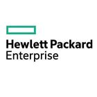 867809-b21 Hpe Iss Bto Gen10 190017085272
