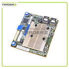 869079-b21 Hp Sr Sas Modular Lh Smart Array Controller Card