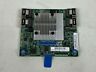 869083-b21 Hpe Smart Array Sr Int Lanes Sas Controller