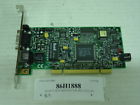 86h1888 Ibm Corporation Pci Wake