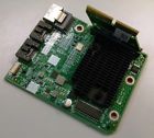 9265-8i 86r58 Dell C6220 Sas Cable