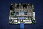 871040-001 Hp 869081-b21 E Smart
