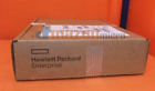 871264-001 Undisclosed Hpe Fbwc Smart Storage Battery New Current 809393890287 - 658759210067 088611869711