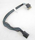 Sff-8643 8717g Dell Poweredge Bay Sas Dual Hd Raid Cable