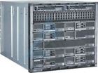 8721hc1 Ibm Flex Ent Chassis