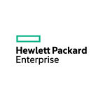 876907-001 Hp Pcie Sas Expander Card