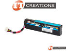 878643-001 Hp Smart Storage Battery Module Fbwc For