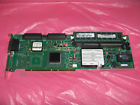 Perc2 879ct Dell Inc Ultra 2