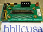 87g4874 87g4875 Early Warning - Differential Power Card Tested Epow Ibm