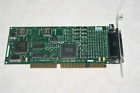 87h3427 87h3662 Tigershark Ibm Adapter Card Pci 87h3772 960hx Fru Raw