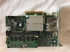H800 87v49 Dell Perc External