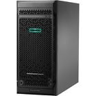880229-s01 Nob Hpe Proliant Tower Server Intel Xeon Silver 190017206714