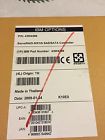 Serveraid-mr10i 883436018074 Ibm Sas-sata Raid