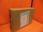 46m6140 883436054379 Undisclosed Fiber Channel Expansion Card Ciov Host Bus