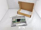 00ae912 883436554275 Lenovo N2225 Sas