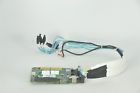 Xs23-ty3 883585576883 Dell Sas Sata Raid Card Bridge
