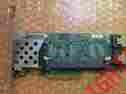 462862-b21 883585576890 Hp P410 256mb