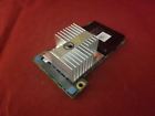 Wr9nt 884116171164 Dell Mini Raid Controller Perc Battery