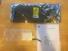 Ma689z-b 885909220878 Apple Xserve Raid Card New Includes Battery
