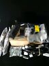 0a89464 886843679258 Lenovo Thinkserver Raid Adapter Ii Storage Controller Zz