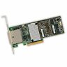 9286cv 888772679941 Lenovo Server Lts Pcie