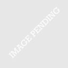 00wg675 889488073627 Lenovo Sas Hdd Free Ship