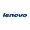 4xc0g88840 889955237910 Lenovo Thinkserver Raid Pcie Adapter Free Ship
