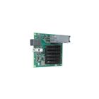 88y5920 Lenovo Cn4022 Flex System 2-ports 889488109722