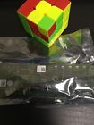 8fpr9 Dell Rfu Rear Io Card Controller
