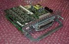 Em-hda-6fxo 8fxs Evm-hd Module Cisco