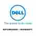 8g410 Dell Powervault 128t Lvds Scsi Fibre Channel Controller Card
