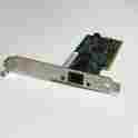 8g779 Intel Dell Poweredge Server Gigabit Network Card Nic 8pj0