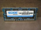 8gn622r08lw Edge Memory 8gb Ddr3