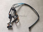 Pmc78165 8gnm3 Dell Raid Cable