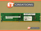 25r8078 8k- Raid Ibm 32mb Controller Memory Sas Module