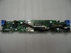 R740xd 8n0ng Yhmck Cxd5x Dell Emc Poweredge Bay Lff Server Backplane
