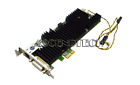 Cn-08r2tw 8r2tw 08r2tw Dell Precision 705595700624