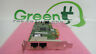08wwc9 8wwc9 Dell Ethernet Adapter