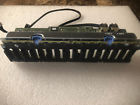 8x25d Dell Hard Drive Backplane Controller With Bracket