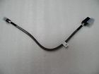 8ymgd Dell Emc Hdd Backplane Pci Raid Cable Poweredge Server