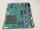 90-20650 Numeridex 7000 Board
