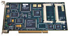 Pc1c-b30-1c 900013-005 Sun Luna Trusted High