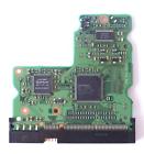 Qml40000ld-a 908pa2-1 Quantum Pcb Board Assy For Hdd Pgzxx