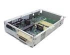 90h0705 Ibm Printer Printed Circuit Boards Controller