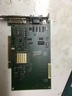 256-a8-n341-lx 90h9240 Ibm As 400 Twinax Pci Comm Adapter 90h9192