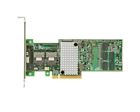 90y4273  Ibm Serveraid Series Perform Accelerate Electronics 883436177559