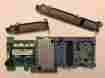 00ae807 90y4449 Ibm M5110 Serveraid Sas Sata 00ae807 90y4449 Ibm M5110 Serveraid Sas Sata